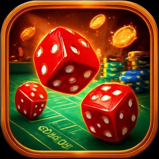 qq77 poker টেবিল দৃশ্য