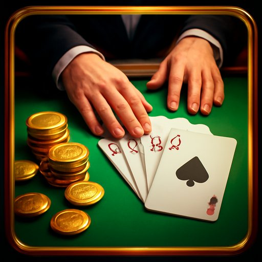 qq77 APK ইনস্টল ধাপ