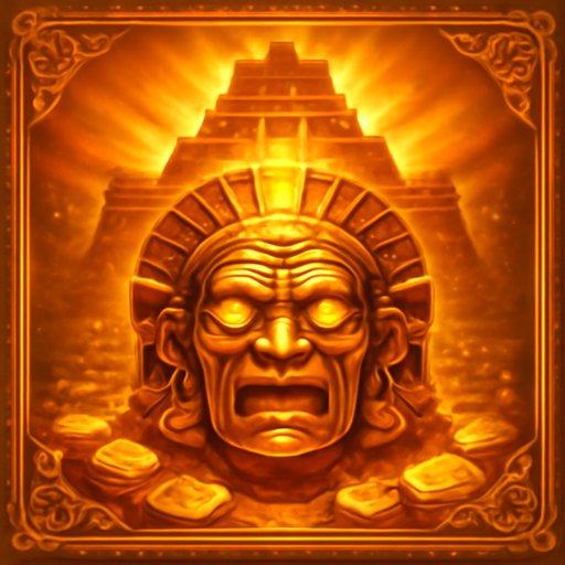 qq77 Money Train 3 ট্রেন থিম